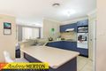 Property photo of 5 Corbiere Grove Kellyville Ridge NSW 2155