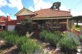 Property photo of 12 Murray Street Bayswater WA 6053