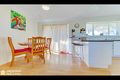 Property photo of 11 Ruff Close Taranganba QLD 4703