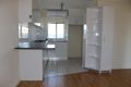 Property photo of 7/10 Connor Street Glanville SA 5015
