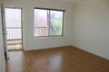 Property photo of 7/10 Connor Street Glanville SA 5015