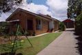 Property photo of 182 McConaghy Street Mitchelton QLD 4053