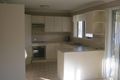 Property photo of 9 Stockman Place Werrington Downs NSW 2747