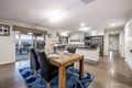 Property photo of 28 Springhill Drive Cranbourne VIC 3977