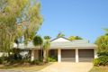 Property photo of 76 Jingellic Drive Buderim QLD 4556