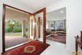 Property photo of 76 Jingellic Drive Buderim QLD 4556