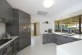 Property photo of 76 Jingellic Drive Buderim QLD 4556