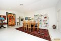 Property photo of 76 Jingellic Drive Buderim QLD 4556