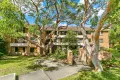 Property photo of 1/8 The Crescent Dee Why NSW 2099
