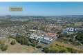 Property photo of 49/7 Johnston Street Carina QLD 4152