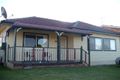 Property photo of 15 Edgar Street Macquarie Fields NSW 2564