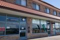 Property photo of 5 Wapengo Street Bermagui NSW 2546