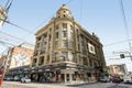 Property photo of 404/220 Commercial Road Prahran VIC 3181