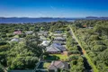 Property photo of 76 Wilson Street Little Grove WA 6330