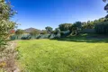 Property photo of 76 Wilson Street Little Grove WA 6330