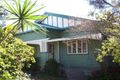 Property photo of 86 Rundle Street Wandal QLD 4700