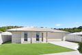 Property photo of 9 Cockatoo Place Tweed Heads South NSW 2486