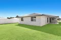 Property photo of 9 Cockatoo Place Tweed Heads South NSW 2486