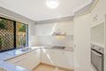 Property photo of 195/10 Ghilgai Road Merrimac QLD 4226