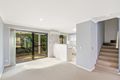 Property photo of 195/10 Ghilgai Road Merrimac QLD 4226