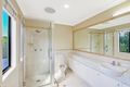 Property photo of 195/10 Ghilgai Road Merrimac QLD 4226