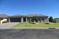 Property photo of 50 Summers Street Griffith NSW 2680