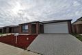 Property photo of 101 Greendale Boulevard Pakenham VIC 3810