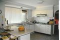 Property photo of 4 Gareth Close Mount Colah NSW 2079