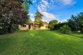 Property photo of 13 Peroomba Avenue Kensington Gardens SA 5068