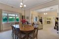 Property photo of 13 Peroomba Avenue Kensington Gardens SA 5068