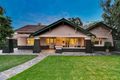 Property photo of 13 Peroomba Avenue Kensington Gardens SA 5068