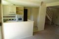 Property photo of 32/75 Brown Street Labrador QLD 4215