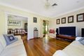 Property photo of 17 Strickland Avenue Lindfield NSW 2070