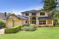 Property photo of 17 Strickland Avenue Lindfield NSW 2070