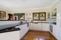 Property photo of 17 Strickland Avenue Lindfield NSW 2070