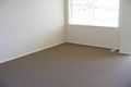Property photo of 64 Princes Highway Figtree NSW 2525