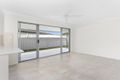 Property photo of 9 Cockatoo Place Tweed Heads South NSW 2486