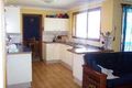 Property photo of 4 Giles Close Singleton Heights NSW 2330