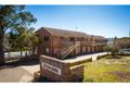 Property photo of 2/2 Kyeamba Street Merimbula NSW 2548