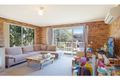 Property photo of 2/2 Kyeamba Street Merimbula NSW 2548