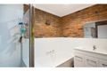Property photo of 2/2 Kyeamba Street Merimbula NSW 2548