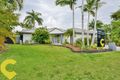 Property photo of 48 Buderim Pines Drive Buderim QLD 4556