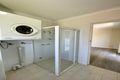 Property photo of 14/43 Burton Street Concord NSW 2137