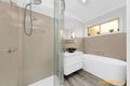 Property photo of 9 Vincent Drive South Morang VIC 3752