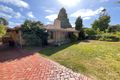 Property photo of 31 Timber Ridge Doncaster VIC 3108
