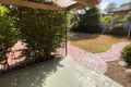 Property photo of 31 Timber Ridge Doncaster VIC 3108