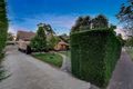 Property photo of 13 Peroomba Avenue Kensington Gardens SA 5068