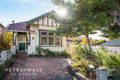 Property photo of 209 Warwick Street West Hobart TAS 7000