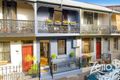 Property photo of 10 John Street Glebe NSW 2037