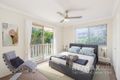 Property photo of 3/16 Adelaide Street Carina QLD 4152